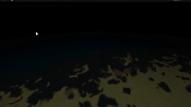 facility ending roblox isle смотреть онлайн