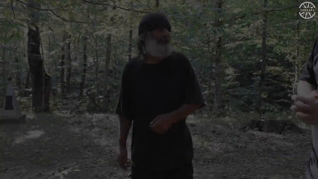 Отшельник христианин смотреть онлайн