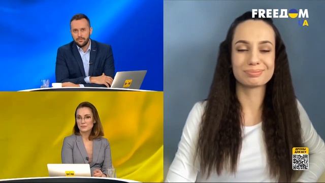 Психологический портрет Соловьев, Лавров, Кадыров смотреть онлайн