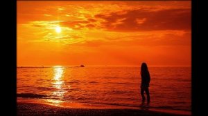 Болгарские песни