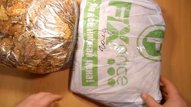 ТАБАК от Табак Крафт смотреть онлайн