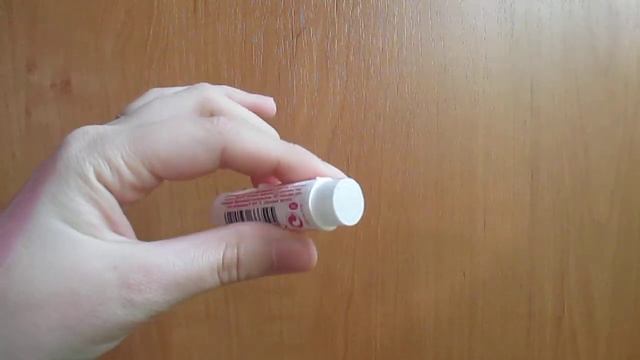 Мои Продукты для Губ) смотреть онлайн