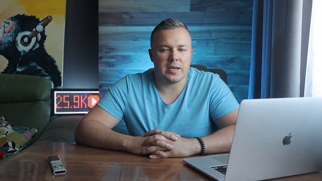 Как стать программистом ПРАВИЛЬНО. Что учить чтобы не быть кодером смотреть онлайн