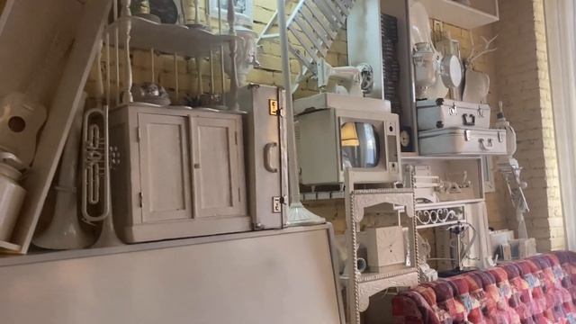 Ресторан Антресоль в Караганде. Советую посетить ? Куда пойти в Караганде? Красивые места Караганды смотреть онлайн
