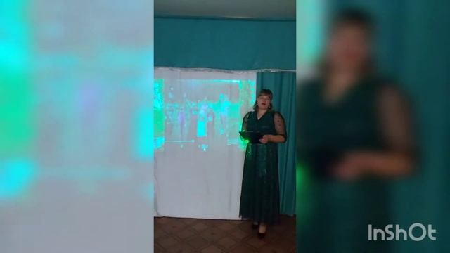 Серёдкина Наталья смотреть онлайн