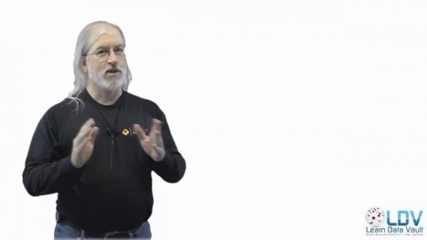 Oracle SQL Developer Data Modeler