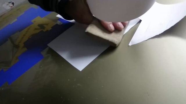 Давай замутим?! Зимний камуфляж "Выпавший пиксель" смотреть онлайн