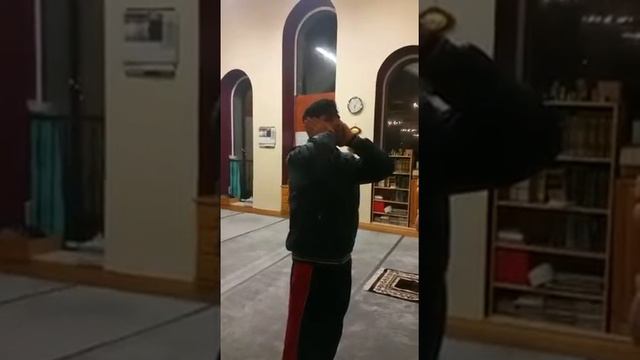 Beautiful and heart touching voice смотреть онлайн