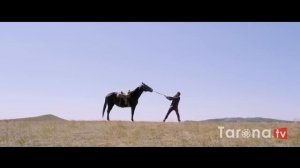 Detektiv Chan | Yashirin Zarba | Premyera | Jeki Chan ishtirokidagi yangi kino o'zbek tilida