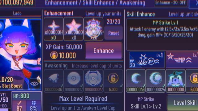 Мод гача клуб скачать.((обзор))ссылка на мод в описание смотреть онлайн