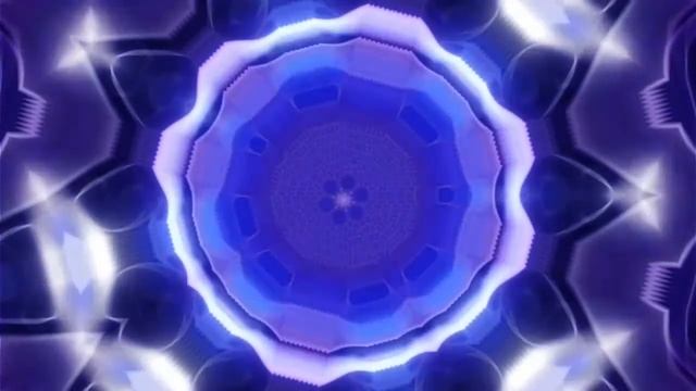 Бинауральные ритмы:уснуть глубоким сном, а проснуться отдохнувшим (музыка это или звуки-решать вам) смотреть онлайн