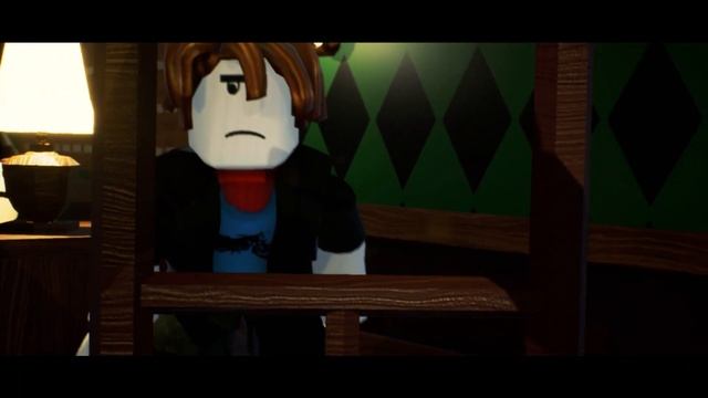 Full Edition | Roblox Doors Animation смотреть онлайн