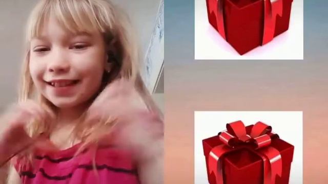 Интересы и предпочтения