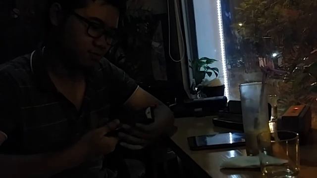 Howl's moving castle - Merry go round harmonica cover смотреть онлайн