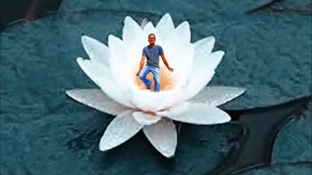 Deva Premal-Dakshina Full Album смотреть онлайн