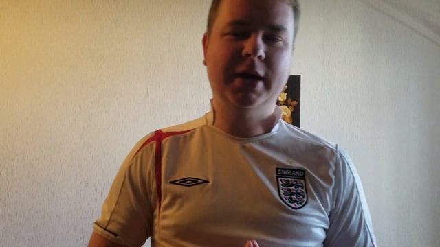 Упражнение орёл