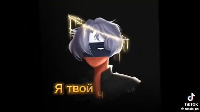 14 декабря 2023 г. смотреть онлайн