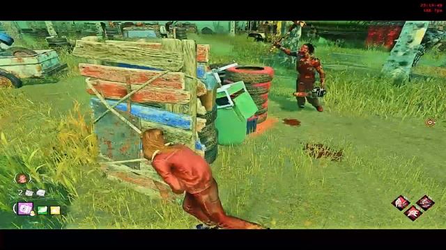 хиты не регает ;((((( смотреть онлайн