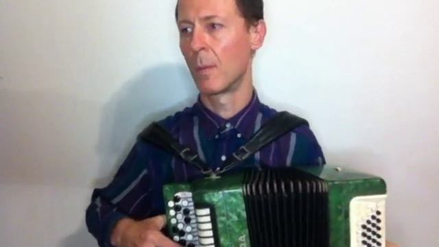 "Белая берёза" Сл. и Муз. В. Трепетцова смотреть онлайн