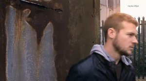 гр. Крестовый Туз - «Стены, Кирпичи...»