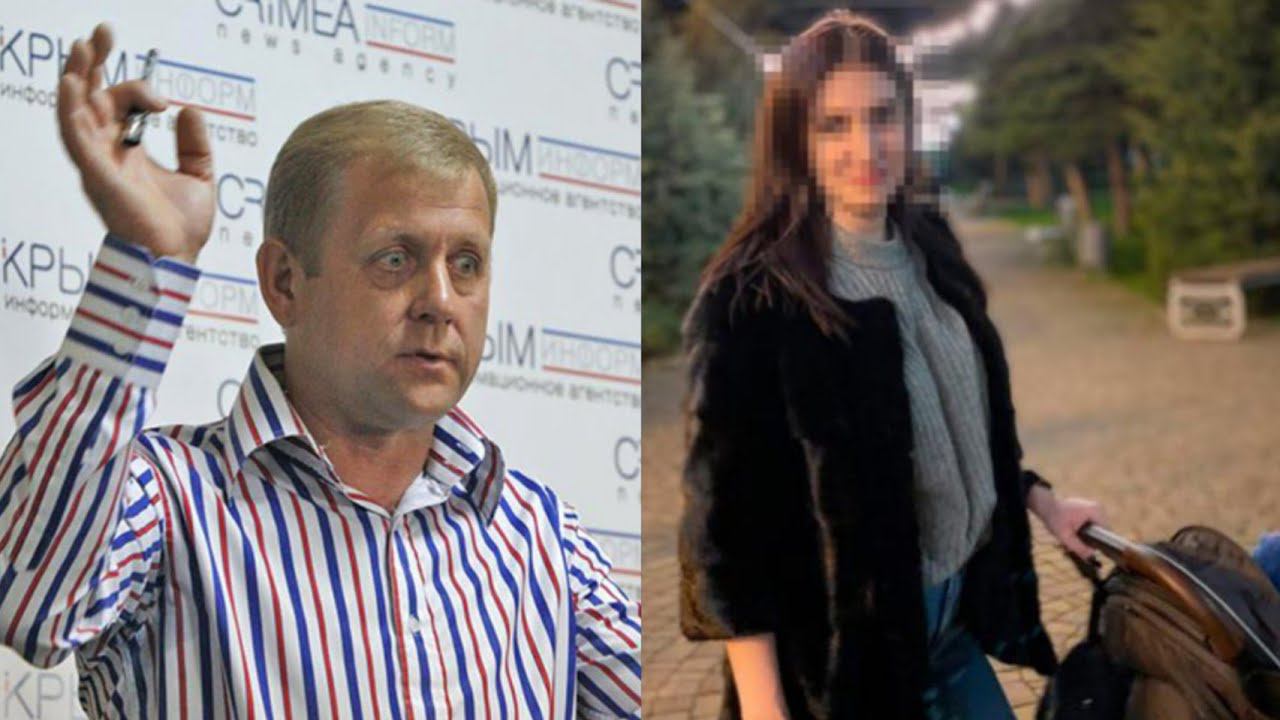 ГНЕДИНЫ ПРОТИВ ОЛЕГА ЗУБКОВА. ПАЛЕЦ, ДЕНЬГИ, ДВА СТВОЛА. ТАЙГАН смотреть онлайн