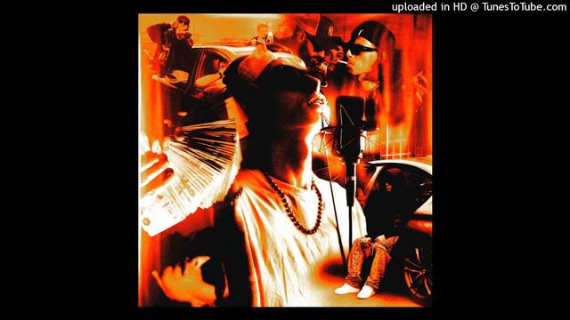 ROCKET - Mirage (Минус) смотреть онлайн
