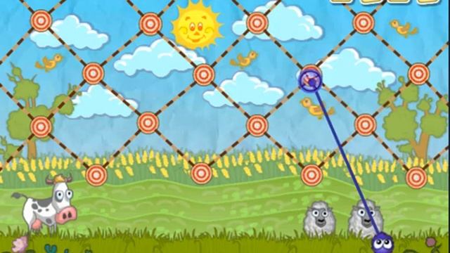 IQ Ball Walkthrough Cool Math Games смотреть онлайн