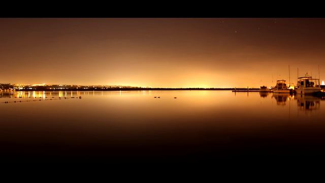 Lukas Graham - 7 Years [Bass boosted] смотреть онлайн