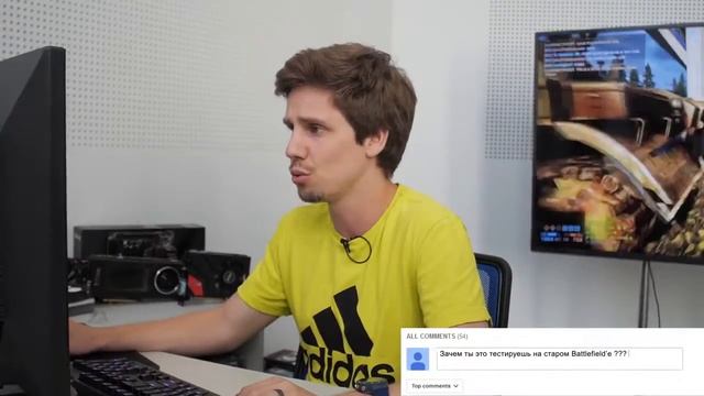Что такое турбина в видеокарте и зачем она нужна ✔ Обзор видеокарты ASUS GTX 960 Turbo OC смотреть онлайн