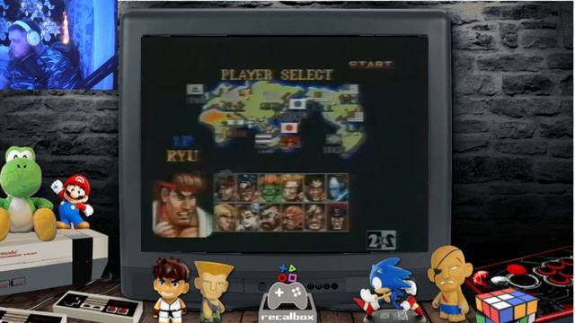 Разговорно Игровой Стрэм смотреть онлайн