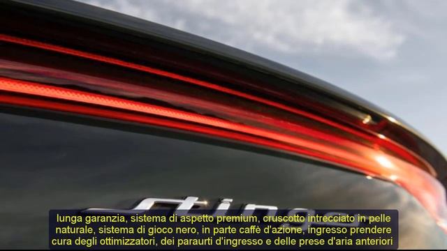 2022 kia stinger release date usa | 2022 kia stinger gt line | 2022 kia stinger 2.5t | New 2022...! смотреть онлайн