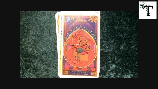 Decks - Tarot, Oracle, Runes - Kickstarter, Lithuania, Etsy Other смотреть онлайн