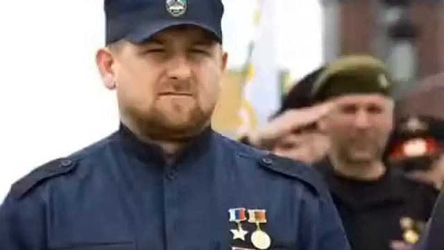 Славяне! Пора думать и действовать А Болтиков смотреть онлайн