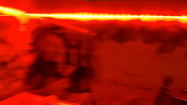 Светодиодная лента на кухонный гарнитур. смотреть онлайн