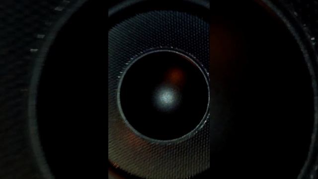 Sven SPS-700(тест) смотреть онлайн