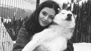 Эльдар Долгатов _❤Этой ночью я умру ❤