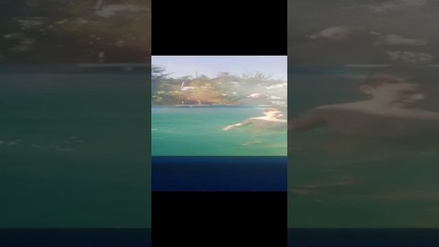 Плаваю в басике смотреть онлайн