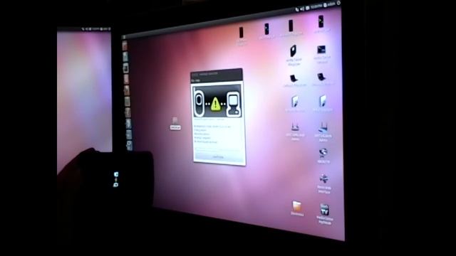One-Click UnBrick смотреть онлайн