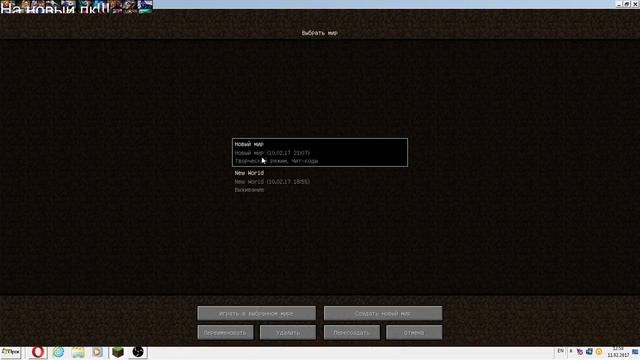 Прямая трансляция пользователя Андрей Петухов смотреть онлайн
