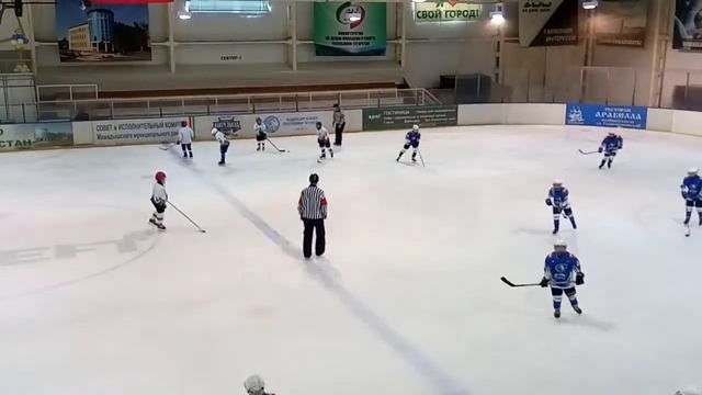 Орлан-Олимпик 3 период смотреть онлайн