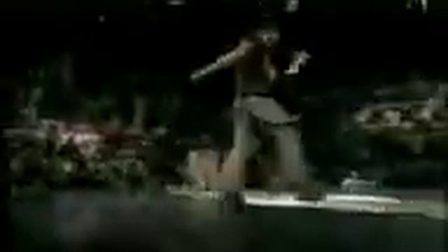 Dj Kuslotnuj 9 1 смотреть онлайн