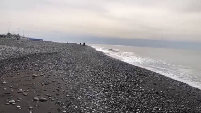 Прямая трансляция Сочи -2020 онлайн? смотреть онлайн