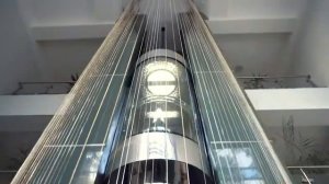 Санаторий Озерный, Беларусь, Гродненская область