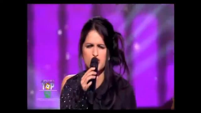 Sinti Musik : Larusso - Tu M'oublieras .  New Remastad.