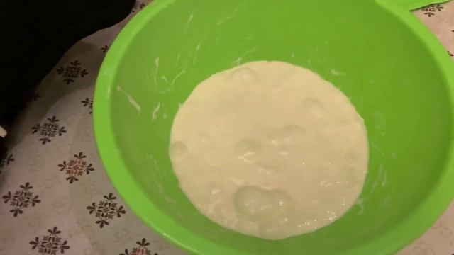 Вкусная еда для всех случаев жизни 