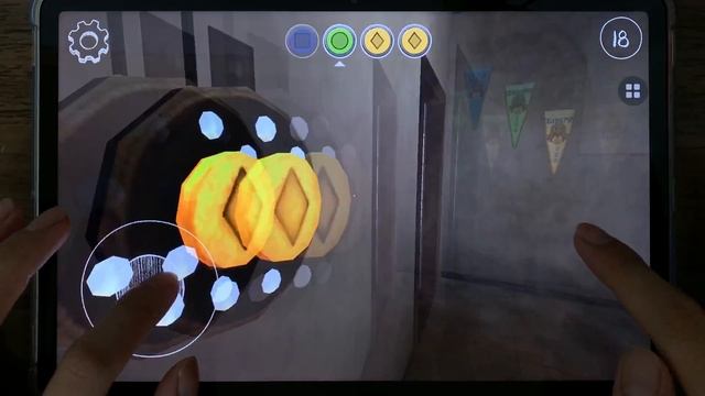 Troll Quest Game Of Trolls, Hello Neighbor, Evil Nun Maze, Goosebumps, Stickman Jailbreak, Slendrin смотреть онлайн