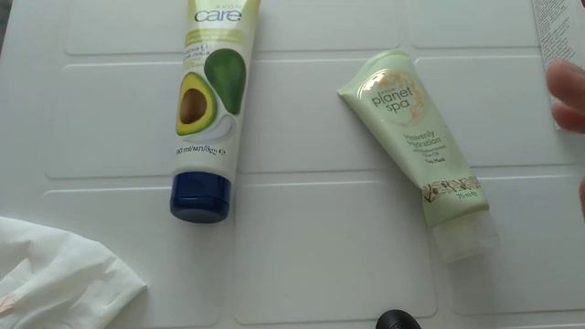 Пустые баночки. смотреть онлайн