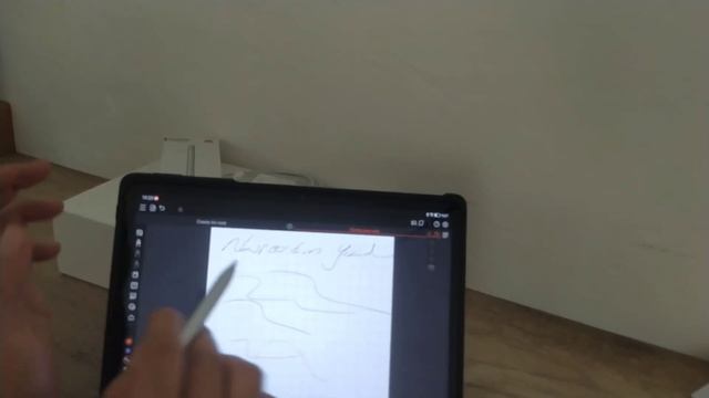HUAWEI MATEPAD 11 2023 ALDIMM / / / YKS 2024 TABLETLE DERS ÇALIŞMA /// HERSEY İÇİNDE VLOG смотреть онлайн