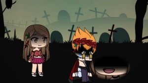 Legends Never Die - League of Legends // GLMV // Gacha Life Music Video // Yu-Gi-Oh! ZEXAL