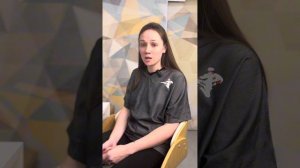 Что выбрать — Пульмикорт или Беродуал?